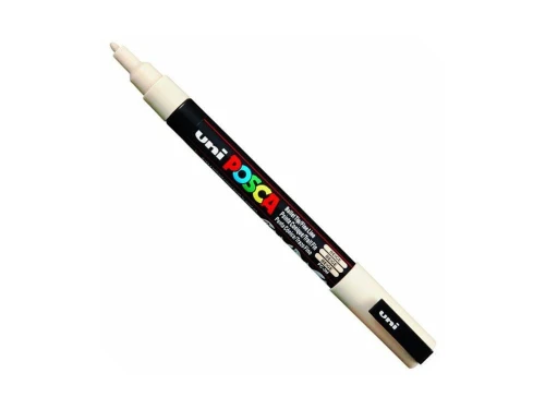 marker-posca-pc-3m-uni-beige.jpg