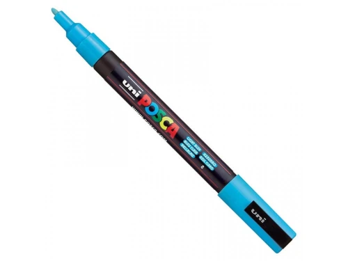 marker-posca-pc-3m-uni-light-blue.jpg