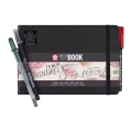Sakura Sketch - Note book 8712079448523_3.png
