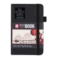 Sakura Sketch - Note book 8712079448493.png