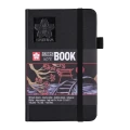 Sakura Sketch - Note book 8712079448547.png