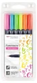 set_de_6_rotuladores_fudenosuke_neo_n_punta_dura_tombow.jpg