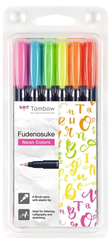set_de_6_rotuladores_fudenosuke_neo_n_punta_dura_tombow.jpg