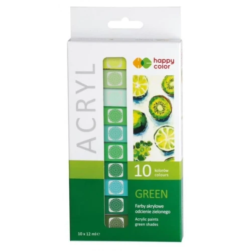 zestaw-10-odcieni-zielonego-happy-color.jpg