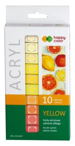 zestaw-10-odcieni-zoltego-happy-color.jpg