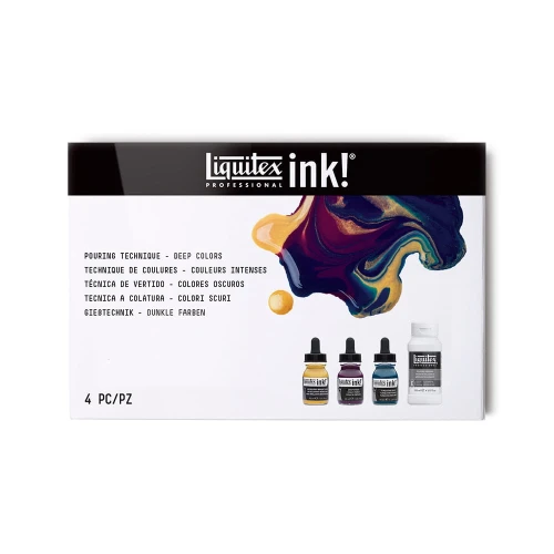 3699307-Liquitex-Ink-Pouring-Deep-(1).jpg