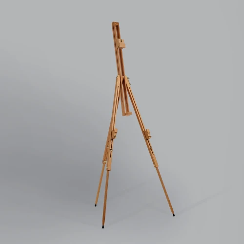 Seine Sketchers Easel.jpg