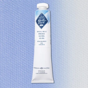 Master Class Farba Olejna 46ml Royal Blue