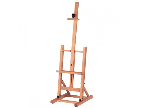 sztaluga-studyjna-ibiza-talens-103-cm.jpg