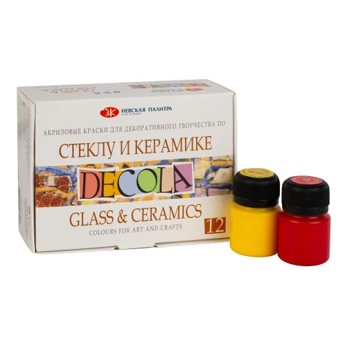 glass &amp; ceramic.jpg