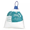 gedeo-light-plaster-1kg.jpg
