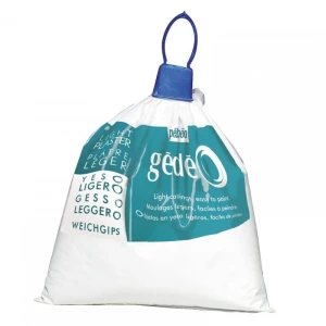Gips Lekki Gedeo 1kg