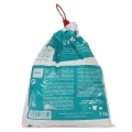 gedeo-light-plaster-1kg2.jpg