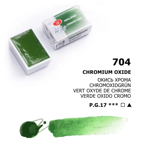 Chromium oxide_704.jpg