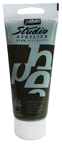 raw umber.jpg