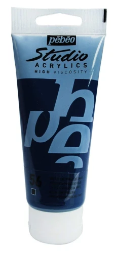 pruss blue.jpg