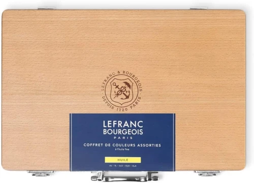 61fqA-sqxJL._AC_SL1000_.jpg