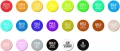 6157YnoOThL._AC_SL1500_.jpg