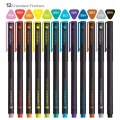 Cienkopis-Chameleon-Fineliner-Bright-12-szt-EAN-812751023104.jpg