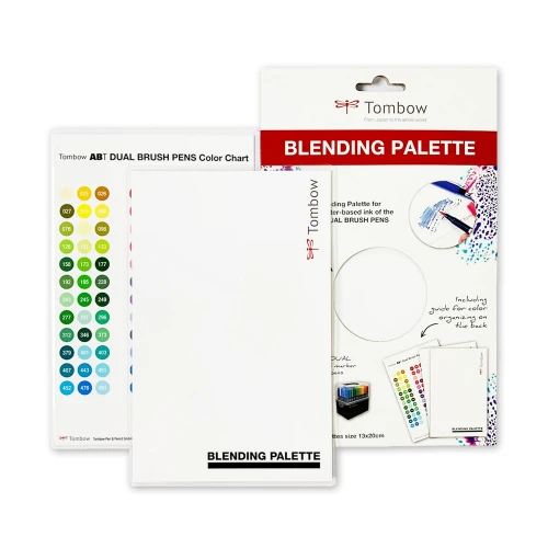 ShopImage_Tombow-Blending-Palette.jpg