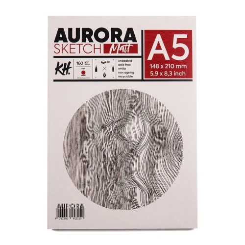 blok-do-szkicu-aurora-sketch-matt-a5-160gm2-klejony.jpg