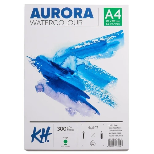 blok-do-akwareli-aurora-rough-gruboziarnisty-a4-300gm2-klejony.jpg