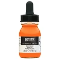 96157-750x750.jpg