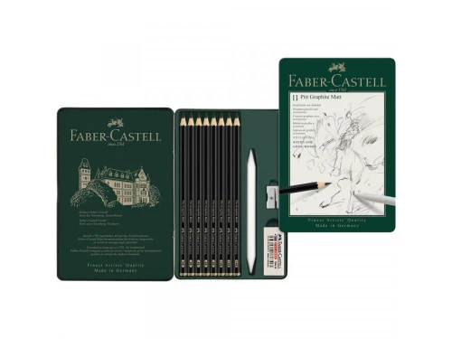 zestaw-olowkow-grafitowych-pitt-graphite-matt-faber-castell-8-szt.jpg