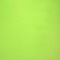 98794-750x750.jpg