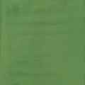 98799-750x750.jpg