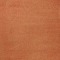 98800-750x750.jpg