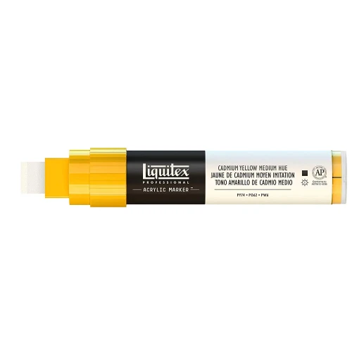 8-15 cadmium yellow medium hue.jpg