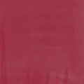 98806-750x750.jpg