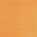 98809-750x750.jpg
