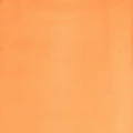 98810-750x750.jpg