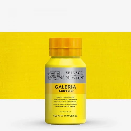 cad yel pale.jpg