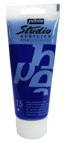 dark ultra blue.jpg