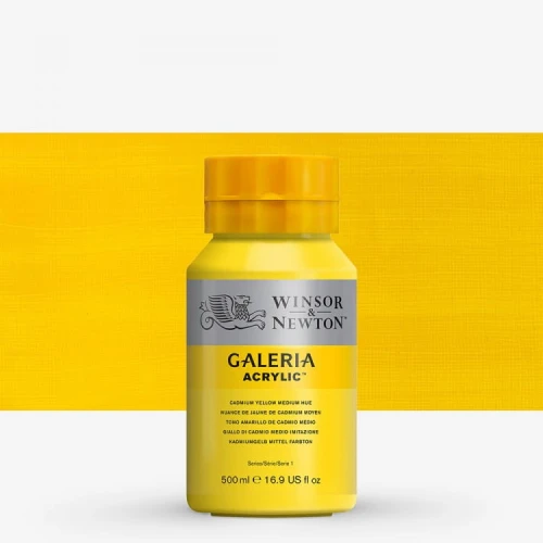 cad yel med.jpg