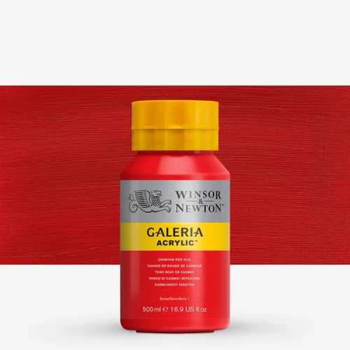 cad red.jpg
