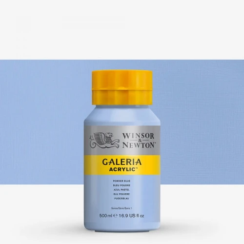 AWG500446.jpg