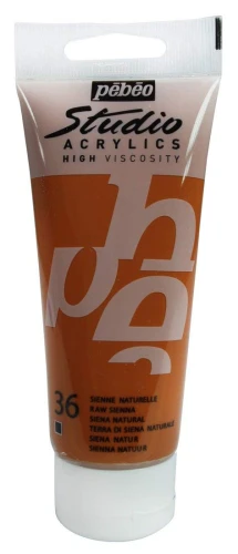 raw sienna.jpg