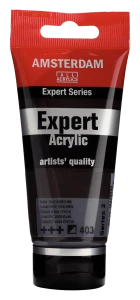 Profesjonalna Farba Akrylowa Amsterdam Expert Series Vandyke Brown 
