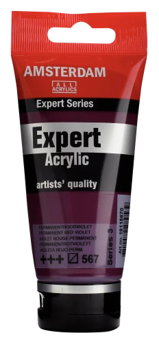 19115670.png