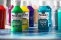 18mlPouringExperiencesbottlesoffluidacrylic,assortedcolours-1-67.jpg