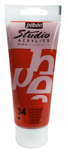 red ochre.jpg