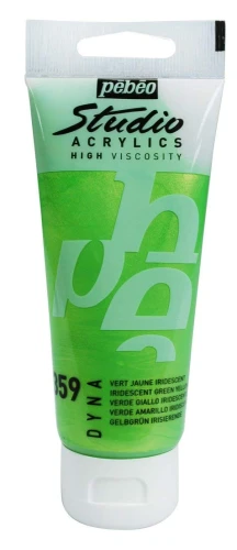 iri green yell.jpg