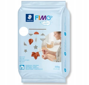 Fimo Air Masa Modelarska 500g Staedtler