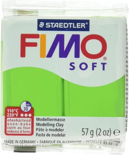 71Cw4qkEudL._AC_UF1000,1000_QL80_.jpg