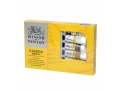 zestaw-farb-akrylowych-galeria-winsor-newton-14-szt.jpg