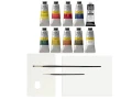 zestaw-farb-akrylowych-galeria-winsor-newton-14-szt (2).jpg